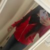 ._.valeriaa8