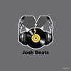 joshbeats808