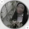 user5458799198140