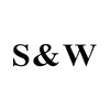 swsportwear.us.live