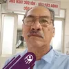 ng.tm.t.oai