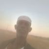 .pppppp25