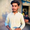 alibhai2812.3