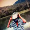 _dila_offical_723