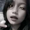 dindaaaaa1483