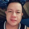bryanesteriaga