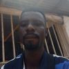 user7621286020732