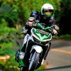 user80520103381005