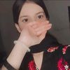 fiza_queen818
