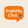 englishlychat