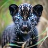 Black Cub