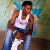 user383282203472