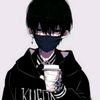 xbwy.0
