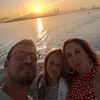 johan.des6
