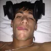 z1xteen