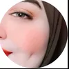 user778180378