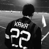wcykuja