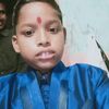 abhishek.patel20