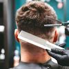 golden_scissors_