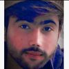 nafees.ahmad6755