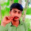 Abid lali 902