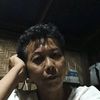 kyi.win5577