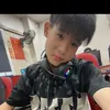tép đây ?