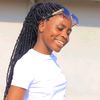 loveness.nyoni2