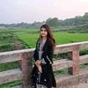 chayon.sarkar84