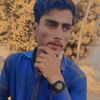 lala.azad.ali