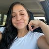 jennyboo1182