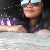 sellyn738
