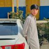 adnan_00667
