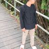 rlng_zx