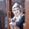 neevang7