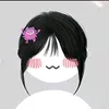 nhibabycute3
