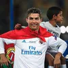 _ilovemanunited_