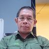 adek.azka04