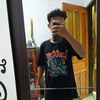 arka.arka964
