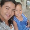 may.zaw3837