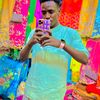 user6965510184363