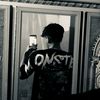 no_rokok_