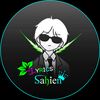 sahieneditz2.1