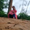 payel5405