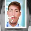 anwar58705