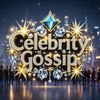 Celebrity gossip
