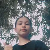 bossrezzztott14