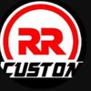 rrcustompro1