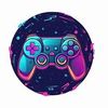 top_game_020