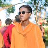 aayansh_gupta7